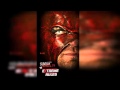 WWE Extreme Rules 2012 Poster + Theme Song ...