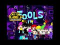Fools In April