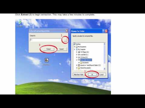 (2015) How to Hide/Change your IP Address for Free