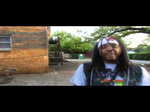 L.C.A.feat JoeKilla JG Supa JoJo & Troy Lee