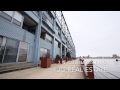 3 N Columbus Blvd #RL106
