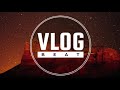 Luke Bergs If Only Ft Iva Rii VlogBeat No Copyright Music