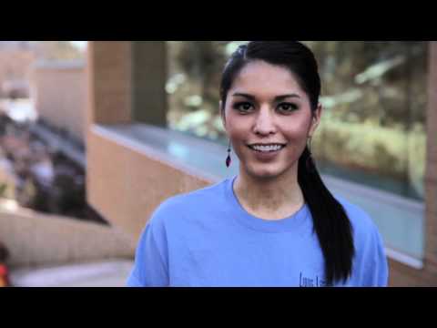 Living Legends BYU 2012