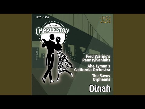 Headin' for Louisville