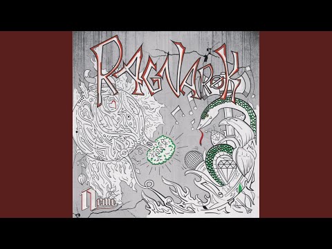 Trashdance feat. Mc Bbo (feat. Mc Bbo)