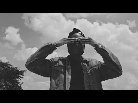 Sebjak, Fahlberg - Vittra (Original Mix)