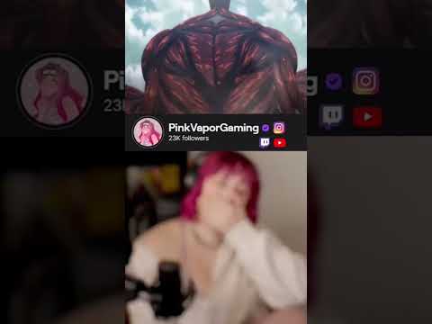 #therumbling #rumbling #aot #attackontitan #anime #animereaction #reaction #erenjaeger #erenyeager