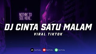Download lagu DJ CINTA SATU MALAM BREAKBEAT TERBARU DJ BREAKBEAT CLASSIC CINTA SATU MALAM VIRAL TIKTOK mp3 Download lagu DJ CINTA SATU MALAM BREAKBEAT TERBARU DJ BREAKBEAT CLASSIC CINTA SATU MALAM VIRAL TIKTOK mp3