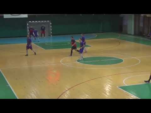 15 КУ 12      3-6 AbInBev EFES – Джокер