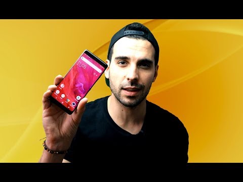 download lagu mp3 mp4 Xperia Xz3 Test, download lagu Xperia Xz3 Test gratis, unduh video klip Xperia Xz3 Test