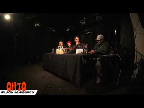 Episode 132 thumbnail
