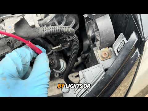 Audi A4 A/C not working,00256-A/C pressure, 00457-central electronics control ,01592-air quality