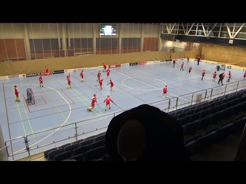 28.11.2020 Papas - SBL 08-pojat