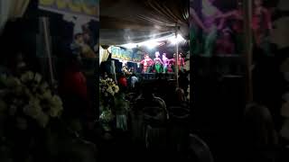 Download lagu Dugem Jaipong 'AVIN GROUP' mp3 Download lagu Dugem Jaipong 'AVIN GROUP' mp3