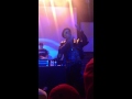 Yelawolf Does johnny cash Live 