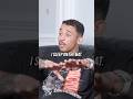Carlos Prates Used To Sleep On Freezing Cold Gyms And Fight 6 Times A Month In Asia CarlosPrates
