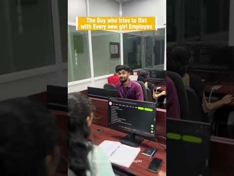 YouTube Shorts Video