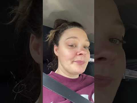 01/08 155pm Gabi Jacobson 