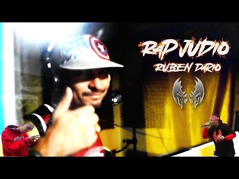 Matanza Danza - Purificando el pecado 1 (Supremo Trismegisto, Mafia E.D.P, Rap Judío) visual