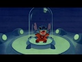 Lilo And Stitch Meega Nala Kweestra