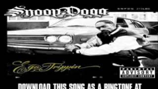 Snoop Dogg Ft. KiD CuDi - "That Tree" [ New Video + Lyrics + Download ]
