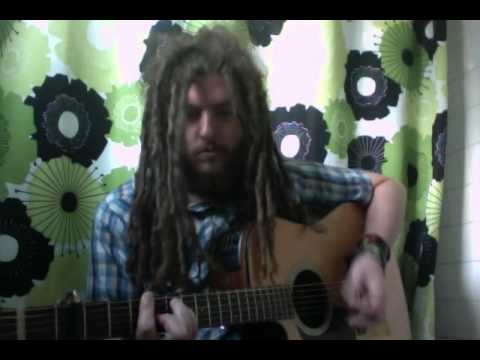Numb Bears - Of Monsters And Men