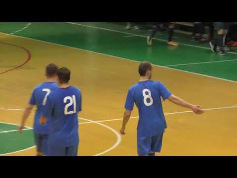 11 КУ 4 Pride Gaz – ПБ Штурм