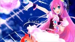 Cover art for Milky Way