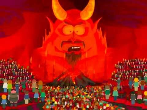 X-zyled Ft Young Hooligan - Hell on earth 2k13