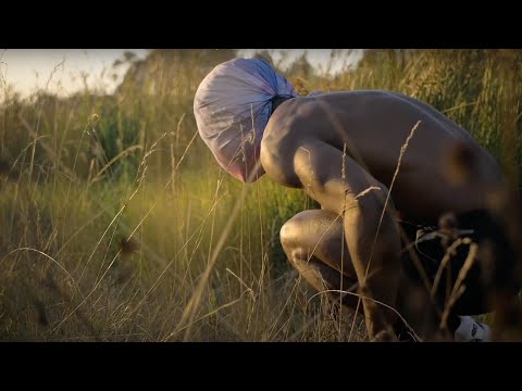 Artistas no Território | ANDRÉ CABRAL ft. EKCO DECK