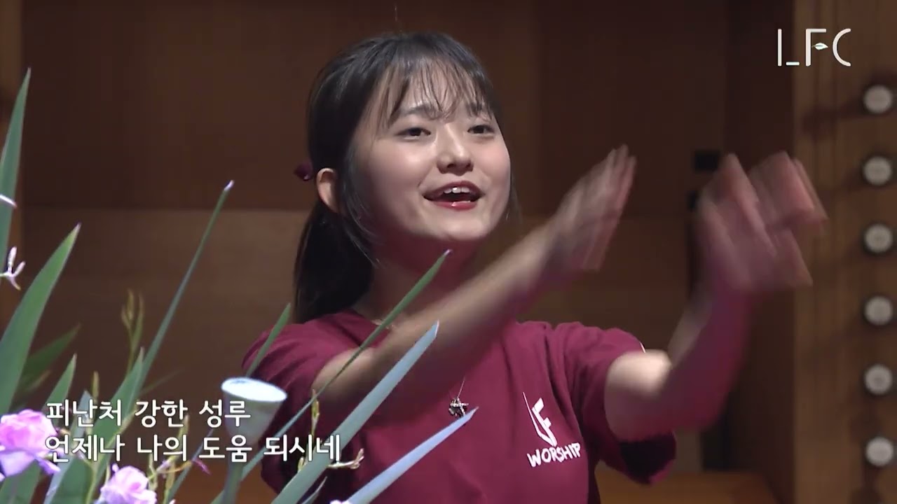 기본썸네일이미지