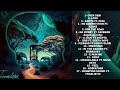 Davido Timeless Full Album Mix By Dj Finex FT Asake Angelique Kidjo Skepta Caveman Fave Musa Keys