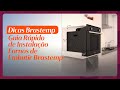 Product video thumbnail
