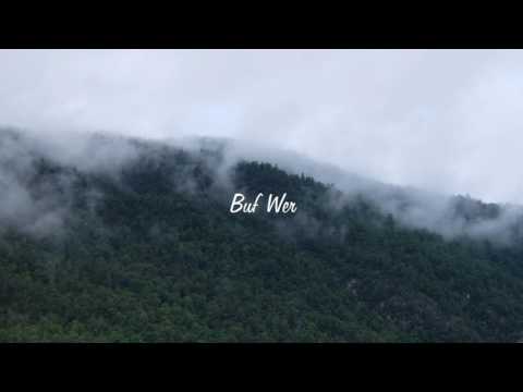 TNDXTRB, YVN KXX  – kto tut G