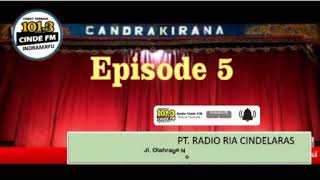 Download lagu Tarulintang Episode 5 mp3 Download lagu Tarulintang Episode 5 mp3