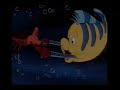 Aladdin European Portuguese Vhs Opening Closing