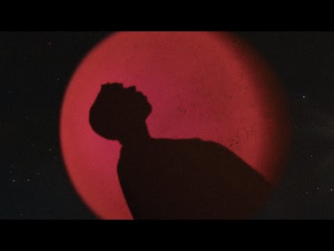 ROMÁNTIKO - TONTO  (VideoConcept)
