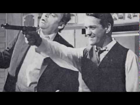 Dirch Passer Tribute - Toots Thielemans (Sonny Boy)