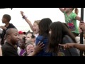 US Youth Soccer Teamed Up With Nickelodeon S World Wide Day Of Play