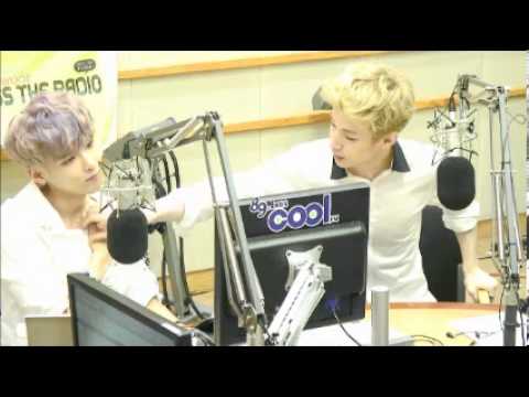 130613 SUKIRA _ Henry's Goodnight Pops