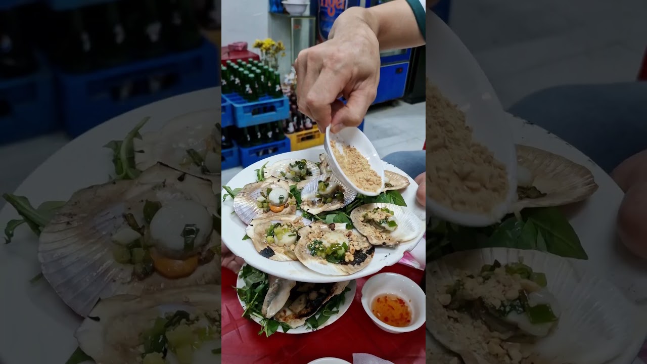 YouTube Short thumbnail