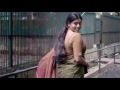 Swarna Kaduva Box Office Report