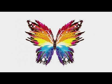 MISS - SouthBoi Ft.Txrbo,YOUNGHEA