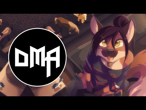 CVCHE & Blert - Feelings