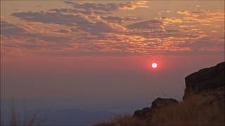 TrancEye - Yearning (Original Mix)