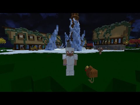 MineZ | I Ain’t Got Time!