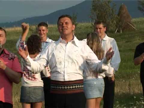 Puiu Codreanu   Io s primarul fetelor