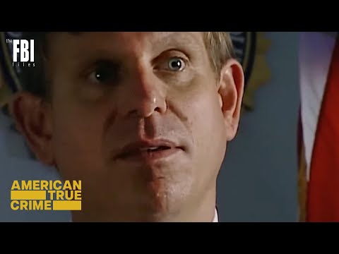 Bombs NOT Caught In Time | DOUBLE EPISODE | True Crime Full Episodes
