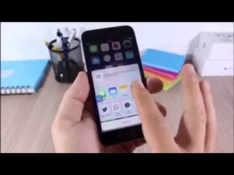 Best 50 cydia tweaks for ios 9 || top 50 cydia tweaks for ios 9 || { part 1}