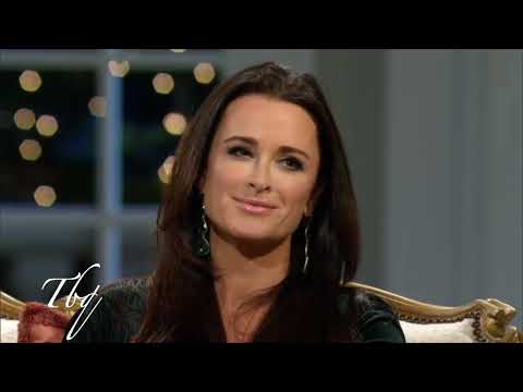 S3 RHOBH Kyle vs Lisa and Yolanda 1